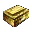 54334