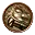 88