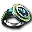 99