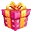 66