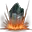 77