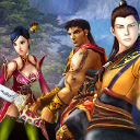 17ec25d3979f027e63447454c4856f9e custom emote - Metin2 Global/Official Won/YANG FAST DELIVERY Safe TradeDiscord  Add : METiN2YANG   <FAST DEL!VERY