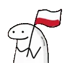 Flork_POL
