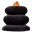 54354343