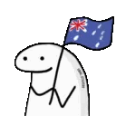 Flork_AUS