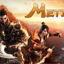 images1 Discord Emoji from Metin2 Global/Official Won/YANG FAST DELIVERY Safe TradeDiscord  Add : METiN2YANG   <FAST DEL!VERY