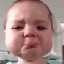 768715364351606795