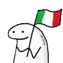 Flork_ITA