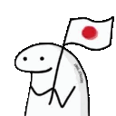 Flork_JPN