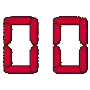 774567807886557194