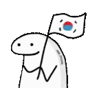 Flork_KOR