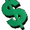 1033994005643530240