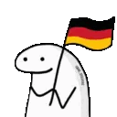 Flork_DEU