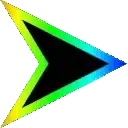 1047953649923539027