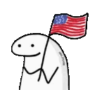 Flork_USA