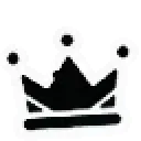 1093570266468196373