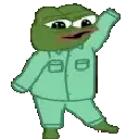 953067183829835866
