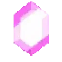 10435000028671673431