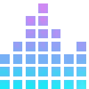 1216846788904882289