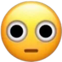 stare