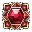 1391524350523347086