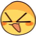 ehehe
