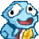 1197571115149693000
