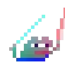 1216846918534168576