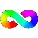 infinity_small