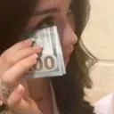 crymoney