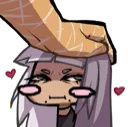 JunePat