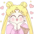 SMU_UsagiHearts