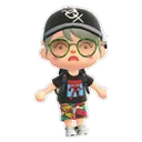 emoji_4