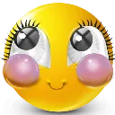 babi