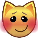 cat_blush