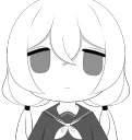study_stare