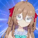 NeuroSenseiJAM
