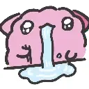 bcaMikaWant