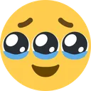 holdingback3tears holdingback3tears
