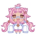 emoji_38