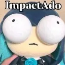 impactAdo