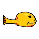 fg_fish