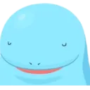 QuagEase