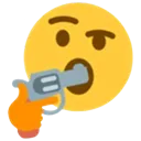 aaaaa