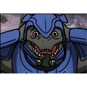 eliteshocked