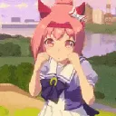 Urara