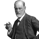 Freud Freud