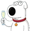 brian_griffin