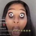 tiahrah tiahrah