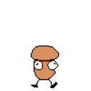 emoji_2